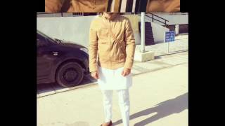 Saab by Himmat Sandhu # first song #new song #mp3 song