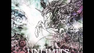 Video thumbnail of "UNLIMITS - Michishirube  道しるべ"