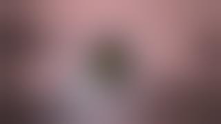 aku cah kerjo wersi DJ wangkar wk