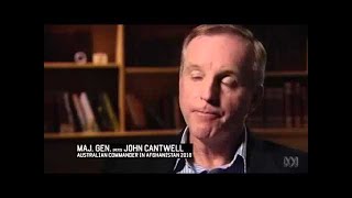 Australia's War With Afghanistan - Full Documentary - Mind blowing Documentaries