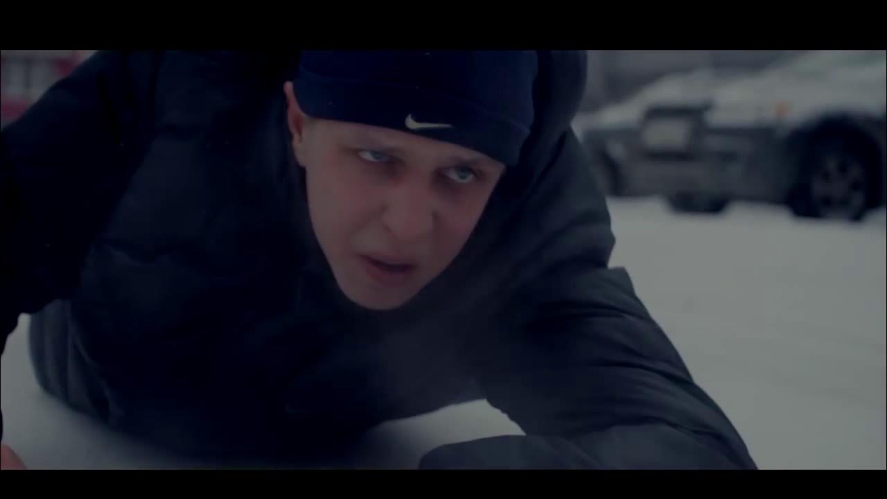 пацаны не плачут пацаны. Kaka 47 (успешная группа). пацаны не плачут 2000. пацаны не плачут пацаны ссут глазами клип. мужчины не плачут стих.