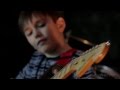 ПАМЯТИ Gary Moore "The Loner" Вова Черноклинов  (11 y.o.)