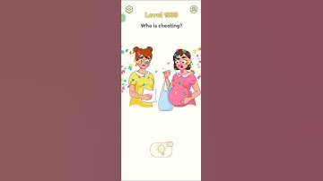 Dop2 level#1533 #gaming #foryou #trendingshorts #game #gameplay