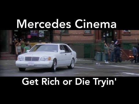 Видео: Забравете подхода Get Rich Or Die Tryin, шефът на Capy казва индийски