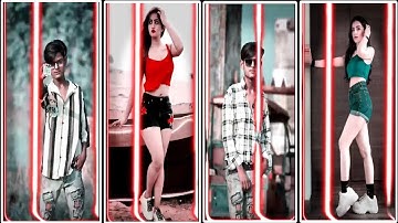 NEW  BHJPURIJ  DJ REMIX XML FILE 😎🥳😇।।  alightmotion new xml file ।। #xml #Bhojpur #classicxml