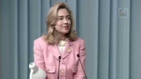 Shadowing and Interpretation