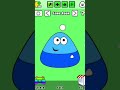 HELP POU PART 3