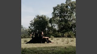 Tak Ada Lagi Pagi (feat. Lelayu)