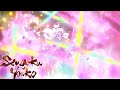 He Goes Crazy When he Drinks His Sister's Blood | Sengoku Youko