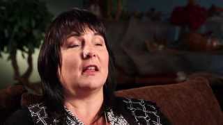 End of Life Care & Hospice - Grandview Nursing & Rehabilitation