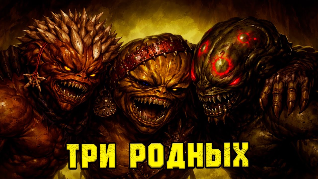 Темп за счёт родных героев | Unutcon | Jebus Cross | Dungeon (Катка до выхода Кронверка)