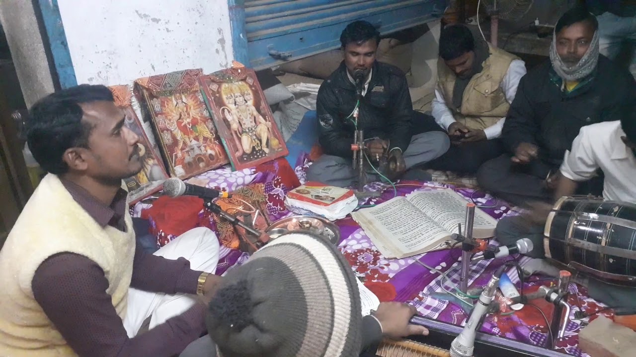 तर्ज प्रभु आप बसे ब्रिन्दावन मे ,आशोक विश्वकर्मा,9519248052