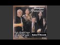 Trio pour hautbois basson et piano op 43 iii rondo