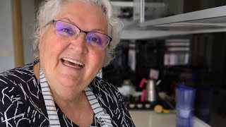 Köftenin İçine Bunu Ekleyince Sonuç Şok Etti İzmir Köftesi Tarifi