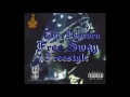 FREESWAY (Freestyle)-Uiie Popcorn[Audio]