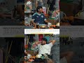 Cerita Pilu Anak Pemalu yang Tak Pernah Manggung Bareng Bapaknya