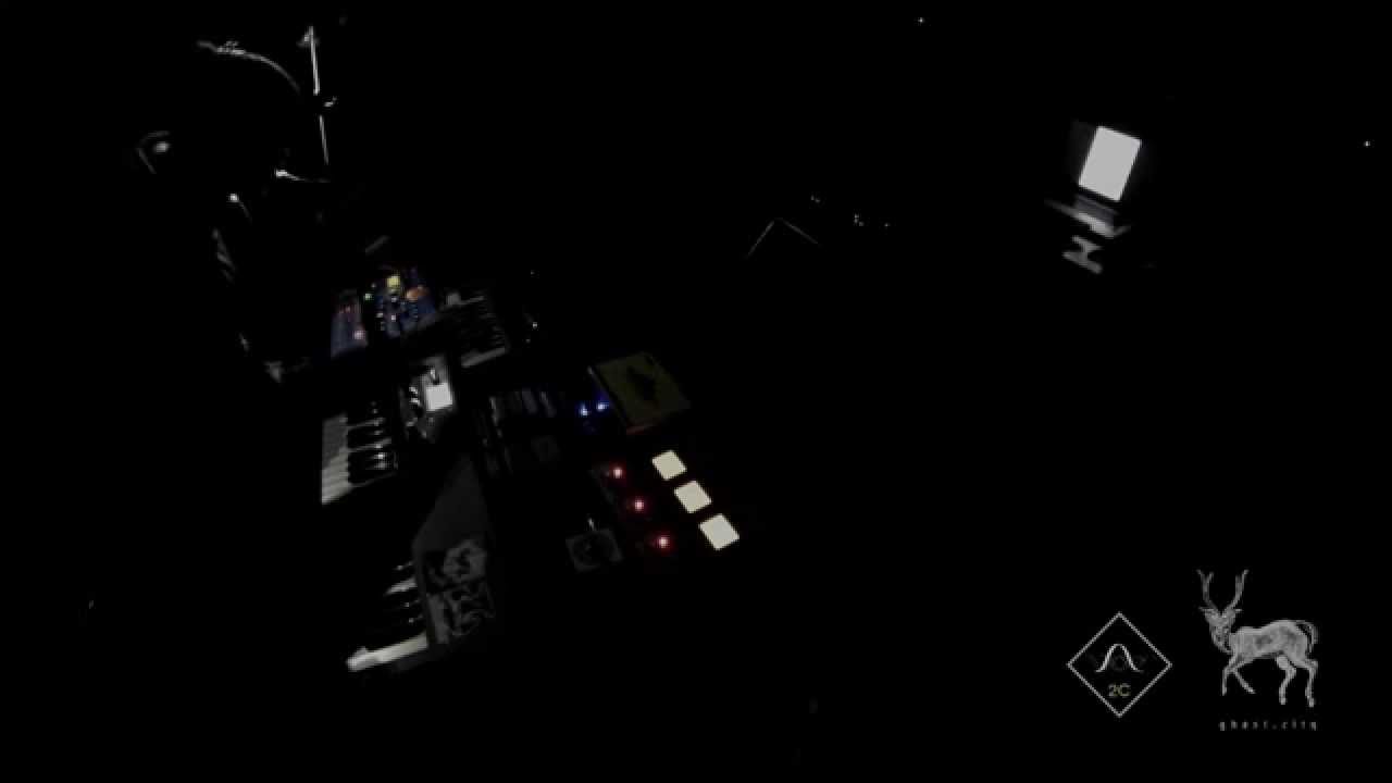 IAMNOWCOMPLETE_X_GHOST.CITY.COLLECTIVE