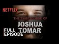 The twisted mind of joshua tomar an oneyplays compilation
