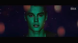 latest Justin Bieber  Unforgettable New Song 2018   YouTube 360p