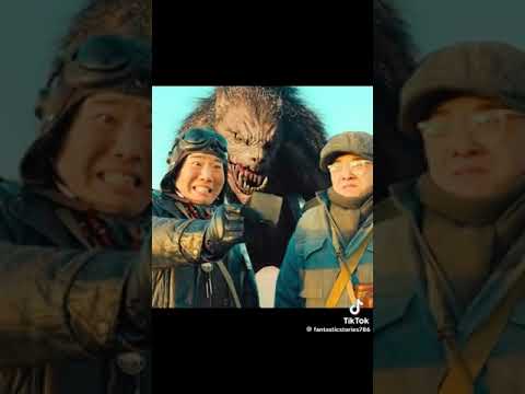 Chronicles Of The Ghostly Tribe