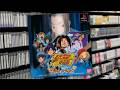 Shaman King: Spirit of Shamans e Shaman King: Funbari Spirits | Mangalhofa #1 (11/05/26)