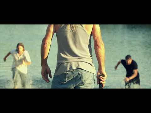 The Kontras -