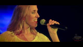 Celine Dion Las Vegas Experience PROMO