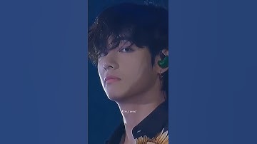 Kim Taehyung 🐥✨ Ucha Lamba Kad || Whatsapp status #kimtaehyung#bts#trendingsong #viralshort#trend