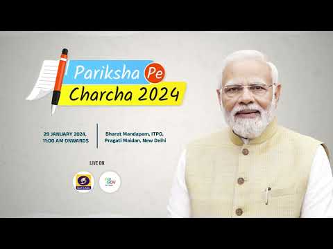 Prime Minister Narendra
