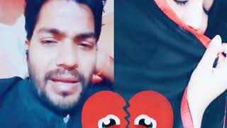 Brijesh tiwari thanks on tiktok(2)