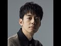 ｢IPは生み出すものではなくて、育てるもの｣とは言うものの…