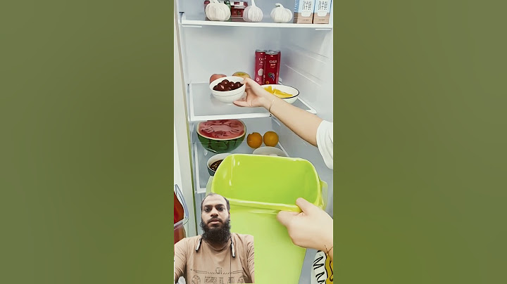 Food Protector 😨 | new viral Gadgets, Smart Appliances, Kitchen Utensils/ Home Inventions #shorts