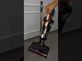 Resenha sobre o Robô aspirador wap e conect e o aspirador de pó wap magic multifunções