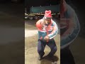 Eyadini Challenge Mp3
