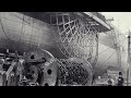 How One Boatbuilder's ''Crazy'' Invention Won WWII for America