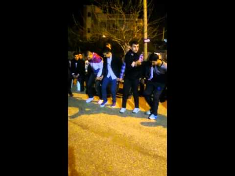 Grup Derdiyoklar DerviÅŸler mah. Onur Samet Yusuf