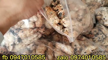 chuối hột cô đơn giá bao nhiêu ?