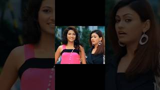 omg😱😱#music #dev #dance #love #indinbikedrive #sad #funny #song #sadsongs #unfrezzmyaccount #sadmu