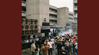 Champion Sound