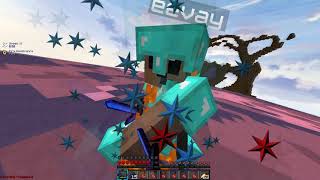 Kohi ft. Hapis, Demolishing, eevay