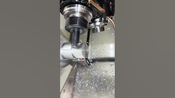 cnc#turning#stainless#steel#aluminum#brass#copper#milled parts#turned parts