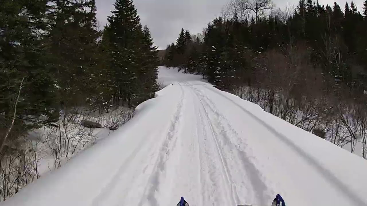 CMSC/SANS 760 to 710, Feb22, 2026