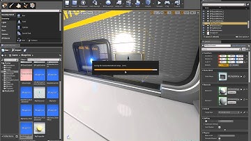 RadiantSDK - JavaScript Callbacks Cont. - Tutorial Series - Video 7