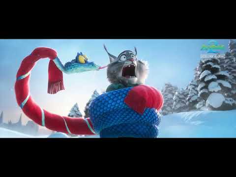 Zootopie 2 - Actuellement au cinéma | Disney - ► Abonnez-vous à notre chaîne Disney+ pour ne manquer aucun des derniers contenus des programmes Disney, Pixar, Marvel, Star Wars, National Geographic et Star :