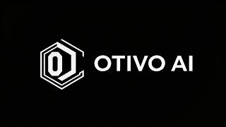 Introducing the new OTIVO AI DEV WorkingSpace Software.