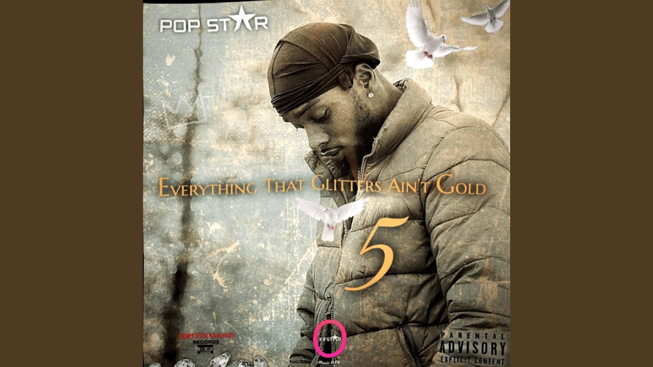 The Jumpoff (Interlude)