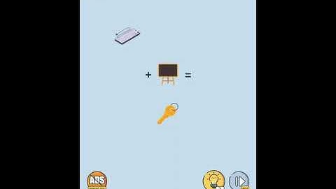 Brain Up: Quiz 75 Gameplay Walkthrough #Sssbgames