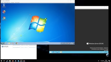 Squid Proxy NTLM Auth