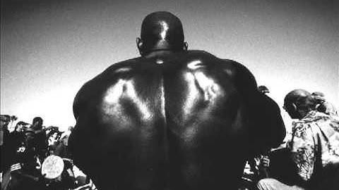 David Healey - Drum Circle