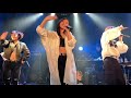 Jewel (旧名:J☆Dee’Z) - I’m with You @ 名古屋BottomLine (2019.12.7)